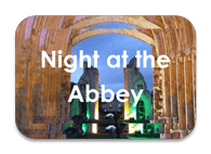night at the abbey image button